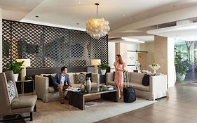 The Sebel Brisbane